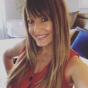 Meet your Posher, Erika